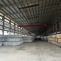 GRANITE TÂN GIA HUY 3