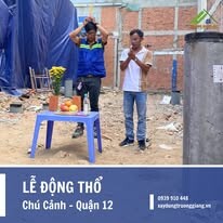 Thiết Kế Kiến Trúc Xây Dựng Trường Giang 2
