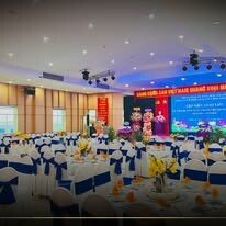 Nhà Hàng Trần Long 3