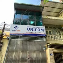 ĐẦU TƯ VÀ PHÁT TRIỂN UNICOM 4