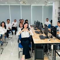 BĐS Start Holding 2