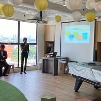 KASS International 2