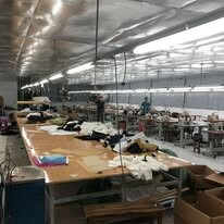 Công ty TNHH VIGAFA 5