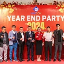 ĐẦU TƯ VÀ PHÁT TRIỂN UNICOM 6