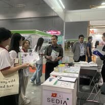 Watanabe Pipe Việt Nam 5