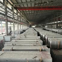 GRANITE TÂN GIA HUY 5