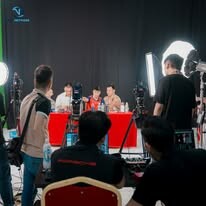 THƯƠNG MẠI DỊCH VỤ VINA NETWORK 5