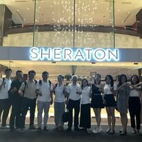 Công Nghệ Quỳnh 6