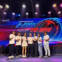 Công Nghệ Quỳnh 7