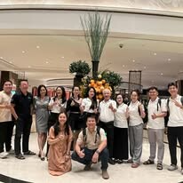 Công Nghệ Quỳnh 5