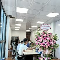 ĐẦU TƯ VÀ PHÁT TRIỂN UNICOM 3