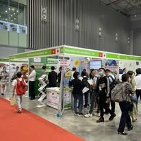 Watanabe Pipe Việt Nam 4