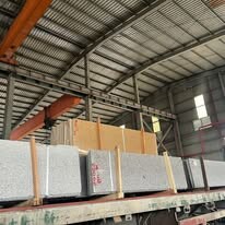 GRANITE TÂN GIA HUY 4