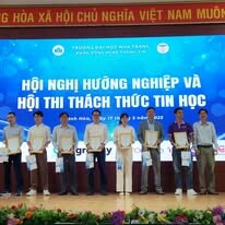 Tư Vấn Giải Pháp Công Nghệ Hkt 9