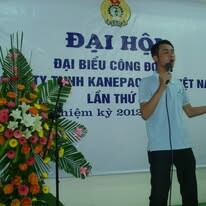 KANEPACKAGE VIỆT NAM 1