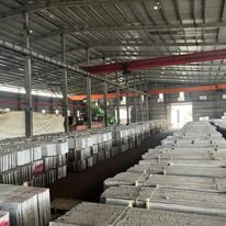 GRANITE TÂN GIA HUY 2