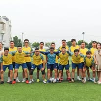 ĐẦU TƯ VÀ PHÁT TRIỂN UNICOM 5