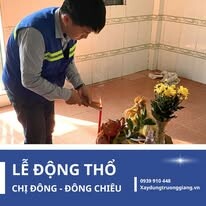 Thiết Kế Kiến Trúc Xây Dựng Trường Giang 4