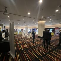 KASS International 3