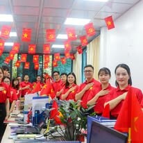 ĐẦU TƯ VÀ PHÁT TRIỂN UNICOM 7