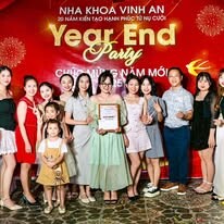 Nha Khoa Vinh An 3