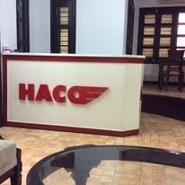 KỸ THUẬT HẢI ÂU 2