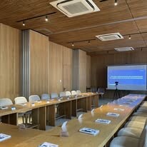 Manabie Việt Nam 1