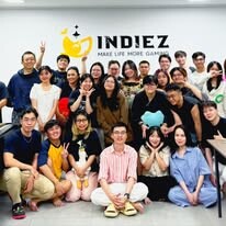 Indiez  Pte. Ltd 7