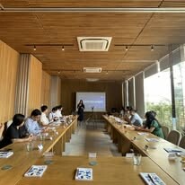 Manabie Việt Nam 2