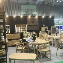 Nghĩa Thành Viễn Đông 3