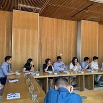 Manabie Việt Nam 3