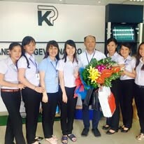 KANEPACKAGE VIỆT NAM 10