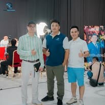 THƯƠNG MẠI DỊCH VỤ VINA NETWORK 6