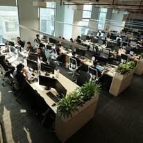 Công ty Cổ phần GEM 4