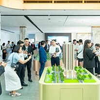 Công ty Cổ Phần Đầu Tư Phát Triển Khải Minh 1