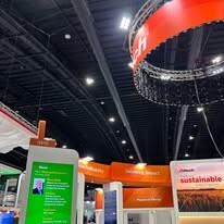 KASS International 5