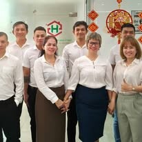 BĐS Start Holding 3