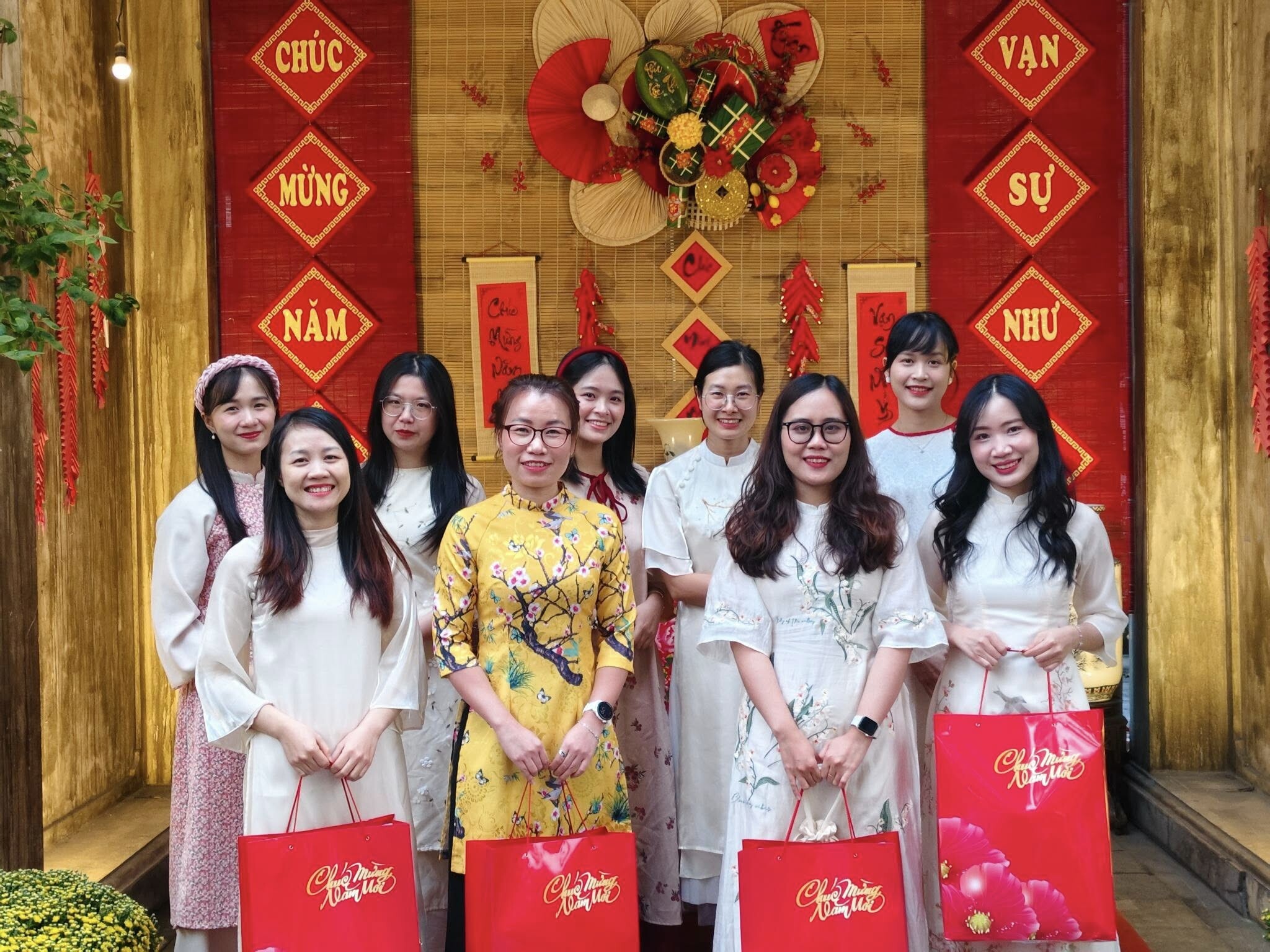 Manabox Việt Nam 2