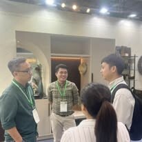 Nghĩa Thành Viễn Đông 4