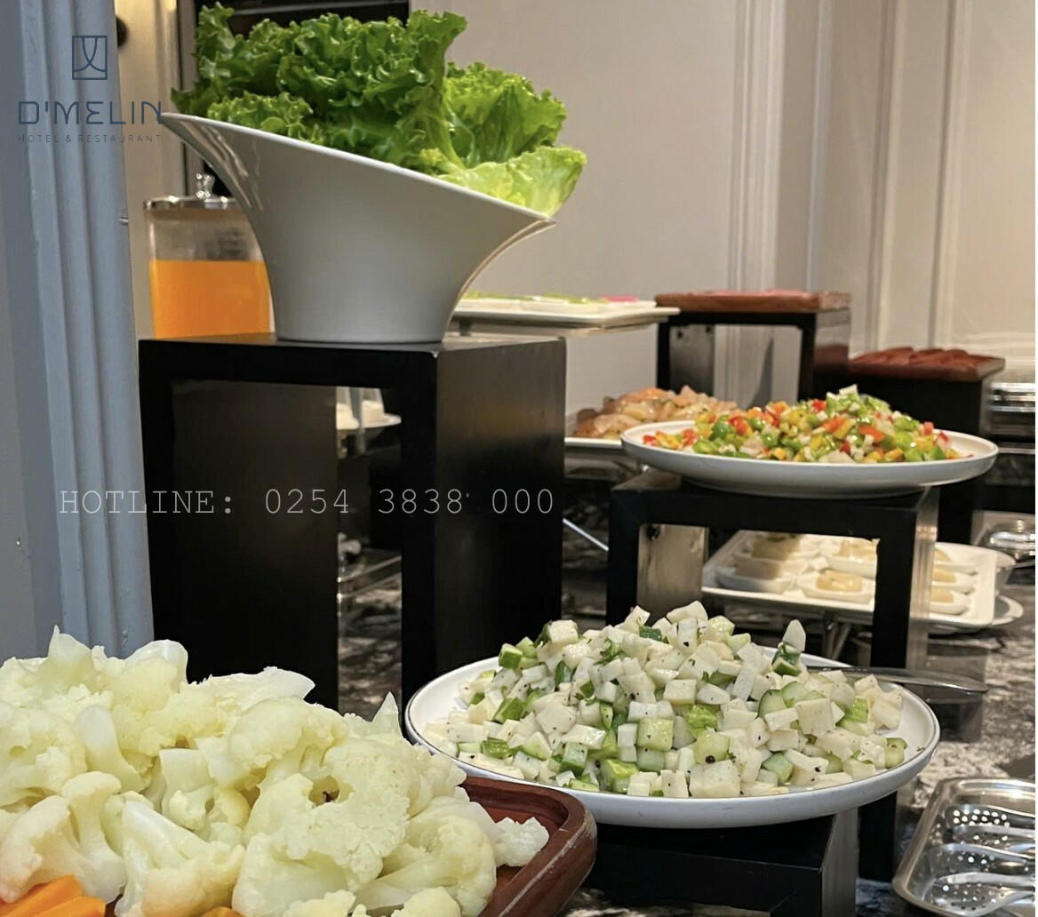 W-invest - Khách Sạn D’melin 8