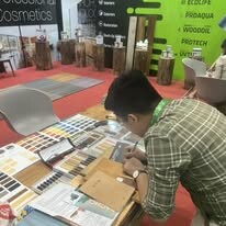 Nghĩa Thành Viễn Đông 5