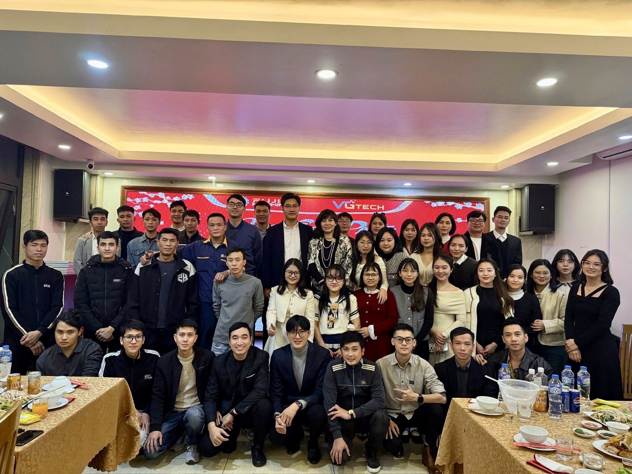 Chế Tạo Máy Fuji 7