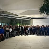 NEXSOFT TECHNOLOGY 1