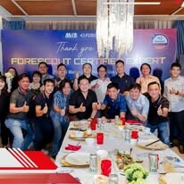 CÔNG TY CỔ PHẦN TIN HỌC MI MI 1