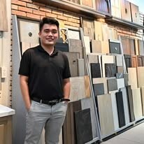 Nghĩa Thành Viễn Đông 6