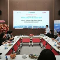 Phần mềm Western PatSoft 6