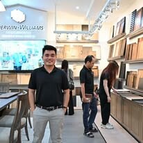 Nghĩa Thành Viễn Đông 7