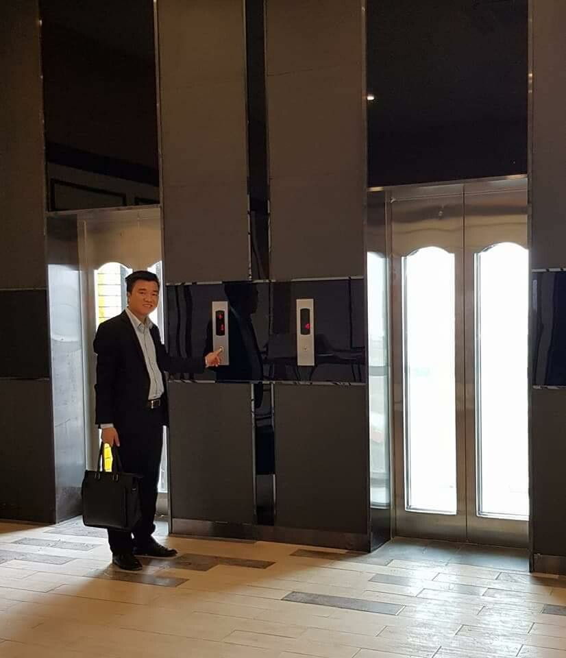 Hitechco Việt Nam 5