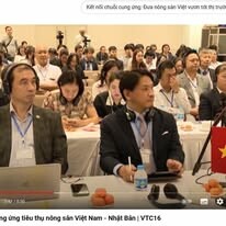 Watanabe Pipe Việt Nam 7