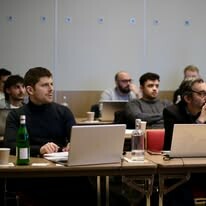 NEXSOFT TECHNOLOGY 2